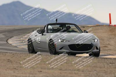 media/Nov-22-2025-Speed Ventures (Sat) [[a198746dab]]/7-Yellow Group/Session 2 (Turn 12)/